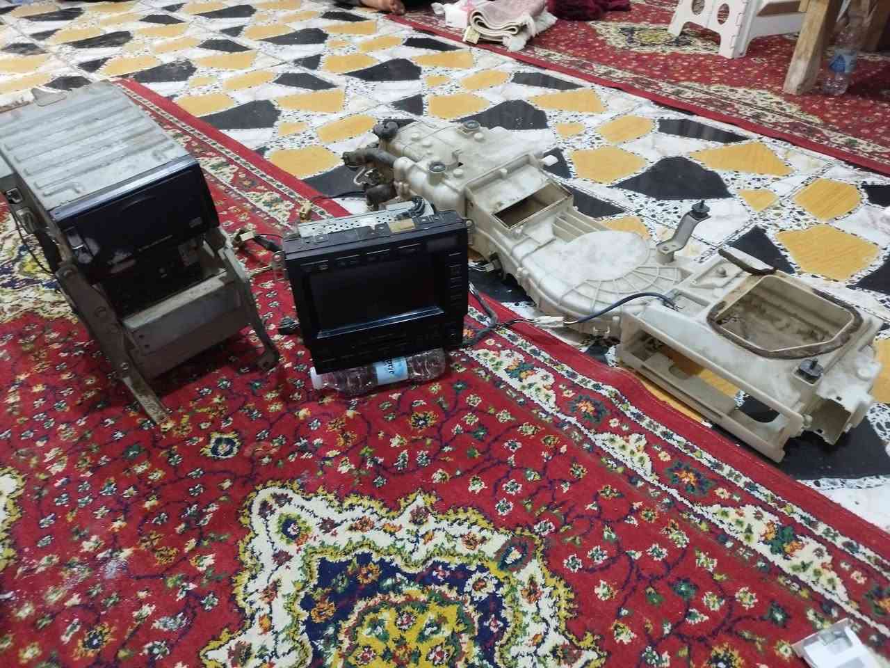 علفحص ***********
