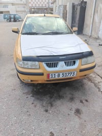 سمند موديل ١١رقم بغداد تحويل مباشر مكينه كير صدر تايرات خير من الله ال...