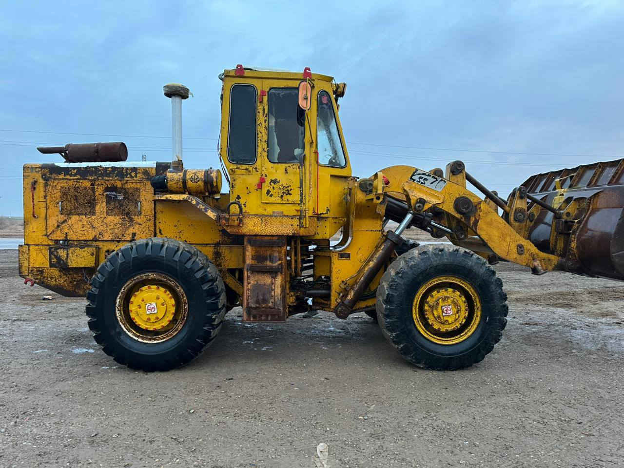 اسلام عليكم شفل للبيع كاوسكي موديل 80حجم 70شفل جاهزه للعمل للاستفسار اكثر اتصل ***********
***********
