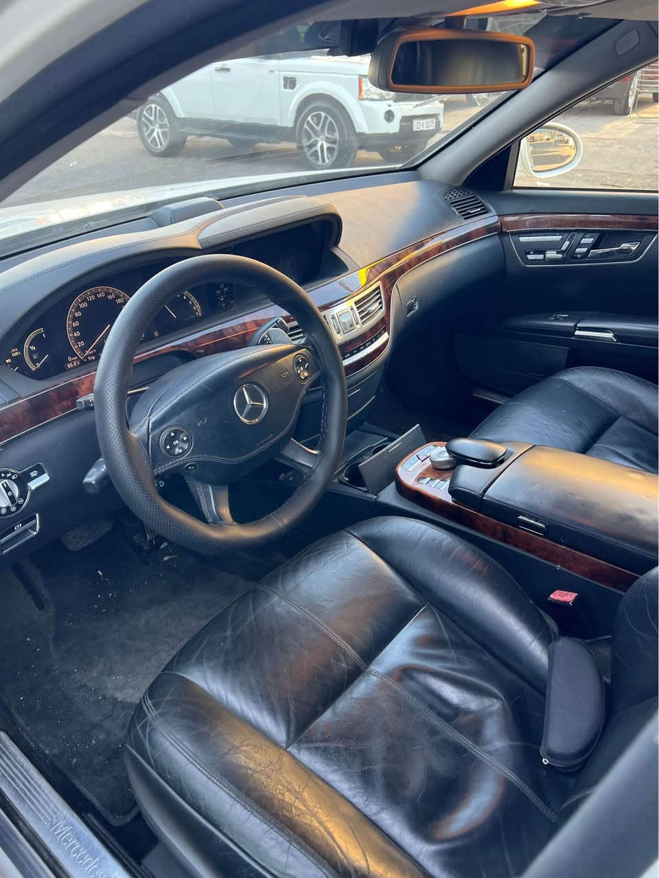 رقم كركوك فقط وكاله بدون تحويل 
مراوس حسب قناعه 

*********** أربيل, العراق
