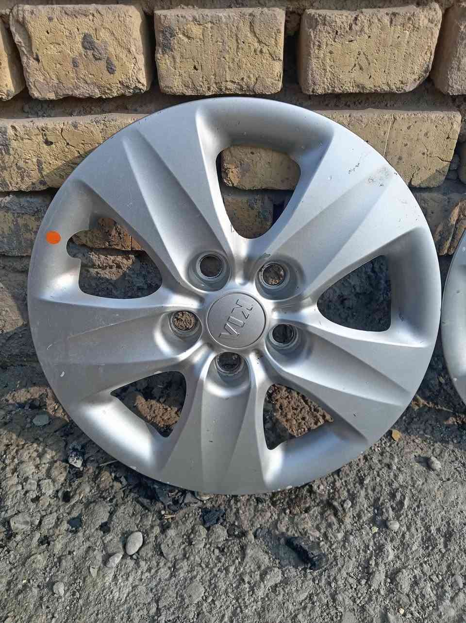 سلام عليكم  كبات حجم  15 يرهمن كيه اوبتيما  ويرهمن سيراتو او فورتي مكان الناصريه  سعر 40............ ***********
