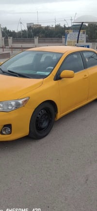 موديل١٢ سعر١٢٧ -07701302379