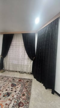 برده • ٣×٣ • باب ٢×٣