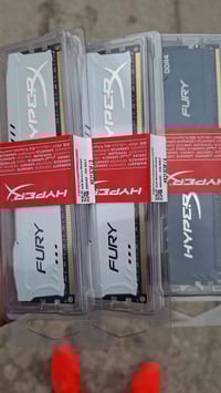 رامات • موصل • للبيع