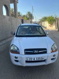 توسان ٢٠٠٩ • نضافه • رقم اربيل