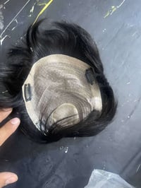 إكسسوارات • ١٠ قطع
