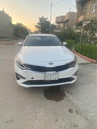 اوبتما 2020 موصفات fe المعروفة   مكينة ٢٤٠٠ gdi   (وارد امريكي)  ماشية...