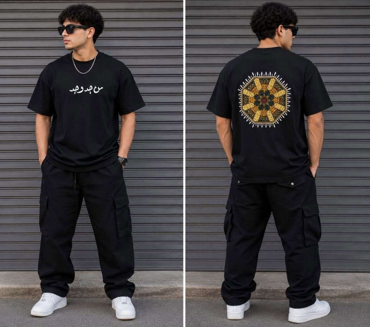 كوالتي عالي جدا 

سيري M L XL XXL XXXL 

الشد سيريتين 10 قطع ب80 الف


**إذا كنت صاحب هذا الإعلان وتريد حذفه لأي سبب، رجاءا أرسل رسالة إلى الدعم الفني**