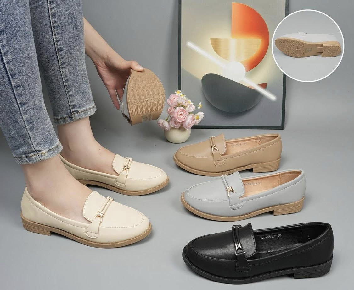 جديد🔥#الخفاجي _براند
الرمادي شارع خاشع الفرع الاول على اليسار من جهة شارع20نهاية الفرع تنورونه خدمة توصيل مناطق محافضات


**إذا كنت صاحب هذا الإعلان وتريد حذفه لأي سبب، رجاءا أرسل رسالة إلى الدعم الفني**