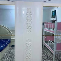 غرفة نوم تركية • غرفة نوم لونا • غرفة نوم للبيع • غرفة نوم خشب • جرباي...