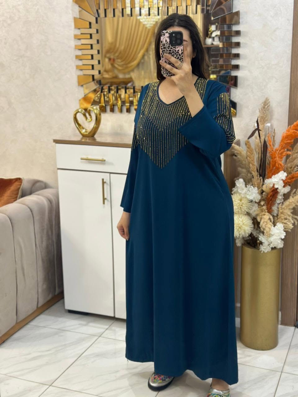 المخاوير+متوفرين+لي+طاي+اللوان+توصيل+مجاني+مرحباً+ثمن+جد+مناسب+ الدشيرة الجهادية, إنزكان آيت ملول


**إذا كنت صاحب هذا الإعلان وتريد حذفه لأي سبب، رجاءا أرسل رسالة إلى الدعم الفني**