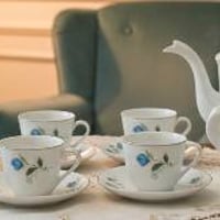 سيت فناجين • جدد • اسواق مركزية