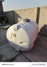 تانكي سعودي نضيف تواصل الرقم 07732010184