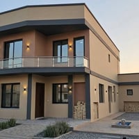 موجود بناء   موافقات بناء   07730955502