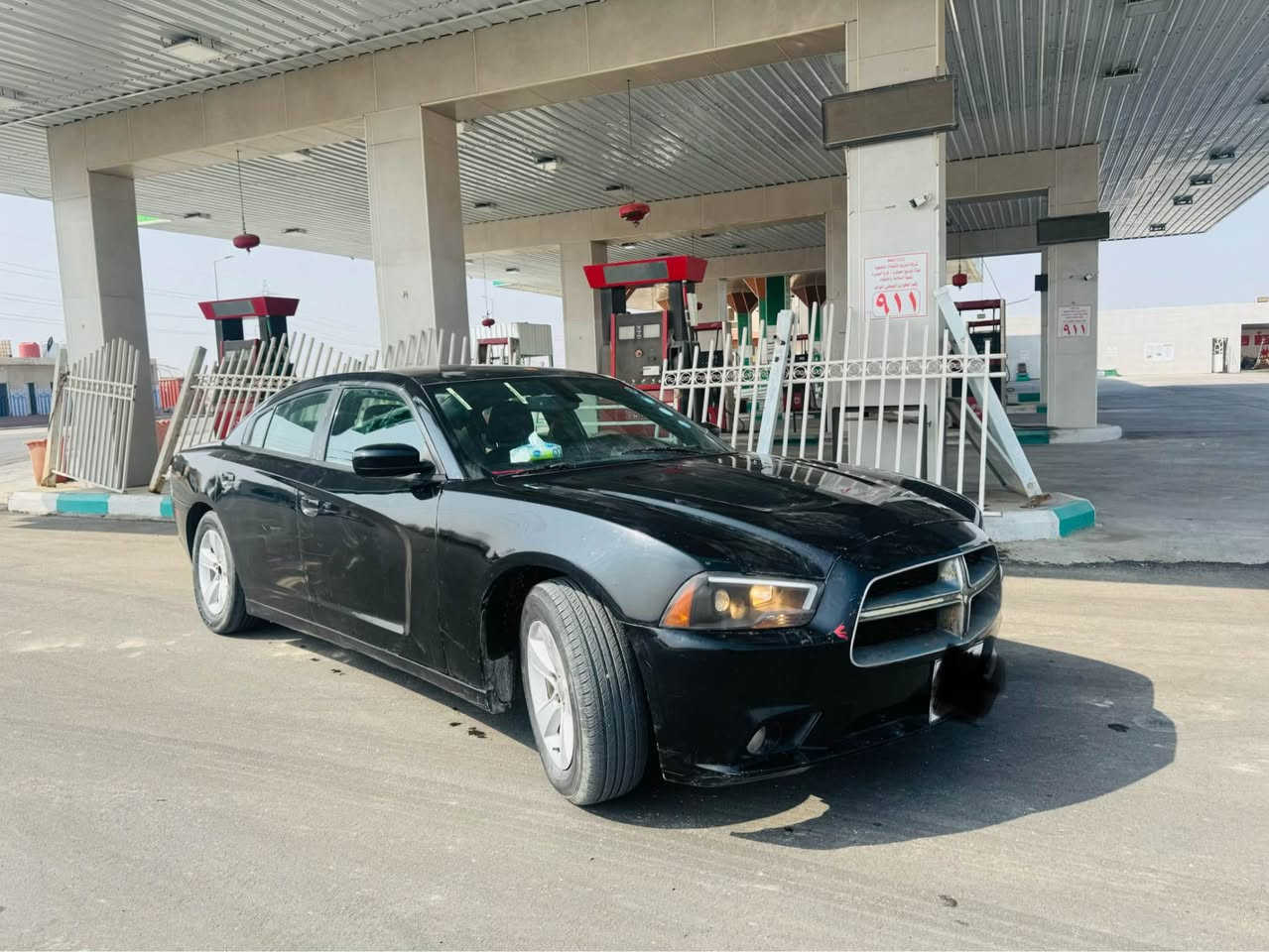 سلام عليكم للبيع فقط بدون مراوس جارجر ادوات كصه جنطه بيه ارقام بدون سنويه محرك 5.7 كير محرك جدد تخم تاير جديد حداديه جديده بديه حلوه تبريد ثلج تشغيل عن بعد سياره حلوه وجاهزه سعره 39 ورقه قفل من الأخير وسعره بلاش بلنسبه لسوك لان مستعجل عله البيع مكاني بصره كزيزه 
*********** البصرة, العراق
