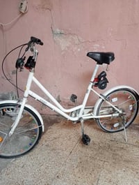 باسكل • عبد الحلي • زيرو شحن