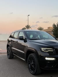 هارلم وكالة • ٢٠٢١ • رقم بغداد