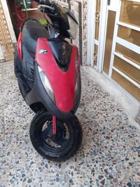 ماكس عدله ١٢٠ دراجه حلوه كهربائيات شغاله   دراجه نكره بكل ومن   مكينه ...