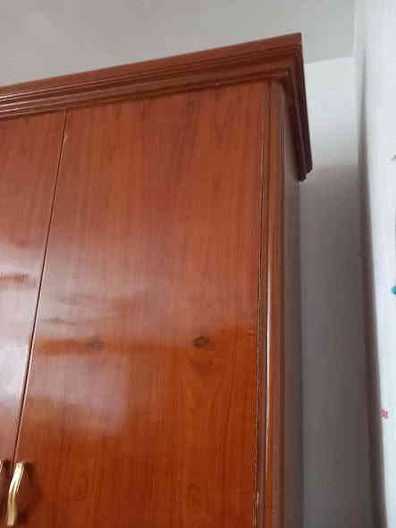 يا الله غرفه صاج توصئ نظيفه.  السعر مليون وربع وبيه مجال العنوان بغداد الكرخ تقاطع درويش البياع شارع البداله الانتصارسوق اميمه فرع مجمع الرازي ع اليمنه منتصف شارع ع اليسرى خلف مي اور
***********
*********** بغداد
