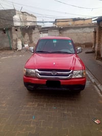 دير • ٢٠١٢ • النجف الأشرف