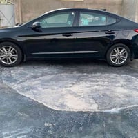 بيع سريع ومناسب 108 ومجال قليل   النترا 17 شمالي باسمي ماشيه 150 ضرر  ...