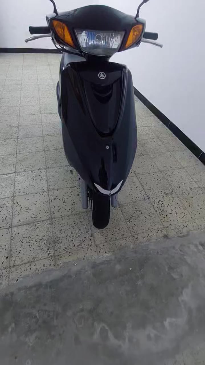 اكزز وكالة لون اسود ملكي كفالة عامه رمبه عنوان بغداد مدينه الصدر ***********
