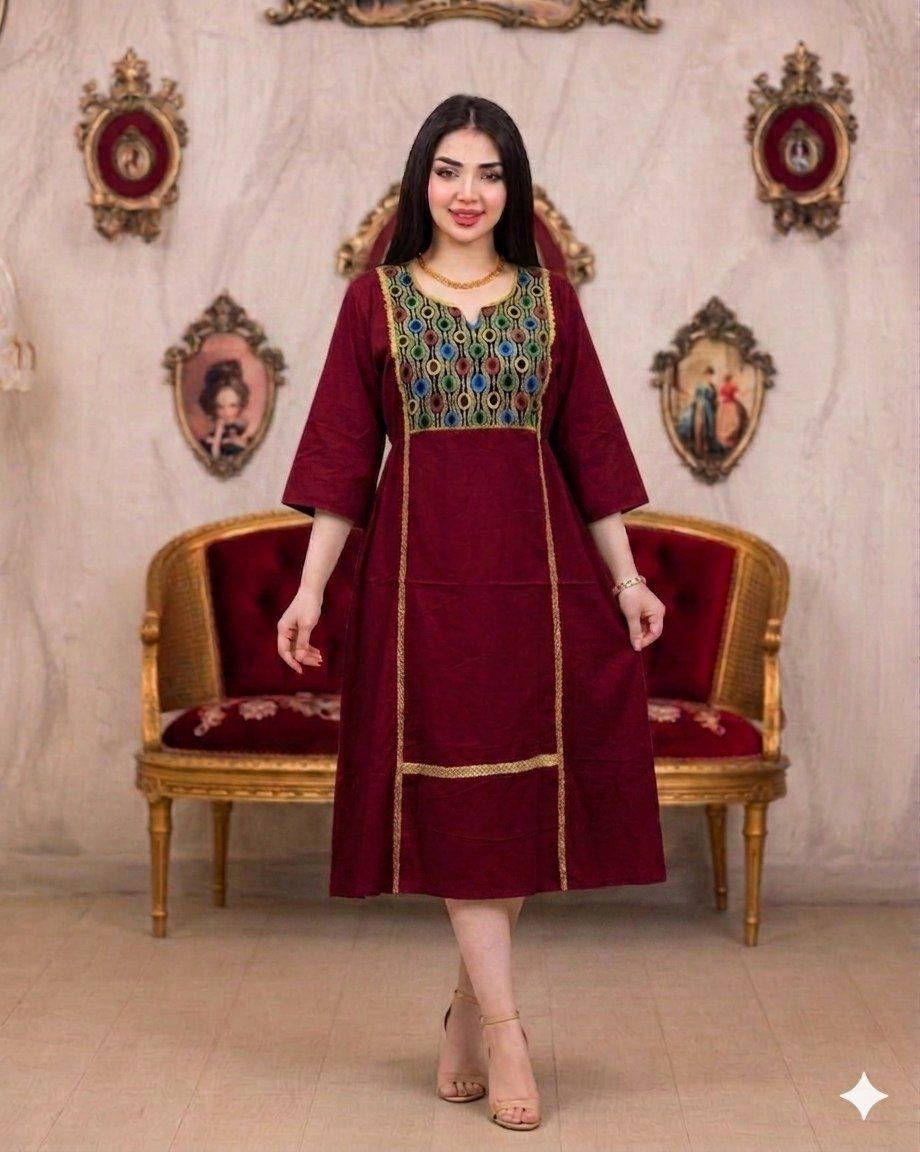 😍#جديدنا_وصل😍

 شلحة نسائي كشمير  🥰 

#الخامايه_كشمير_مصري_درجة اولى

القياس. 1 و 2  

السعر . الدرزن 75 الف


**إذا كنت صاحب هذا الإعلان وتريد حذفه لأي سبب، رجاءا أرسل رسالة إلى الدعم الفني**