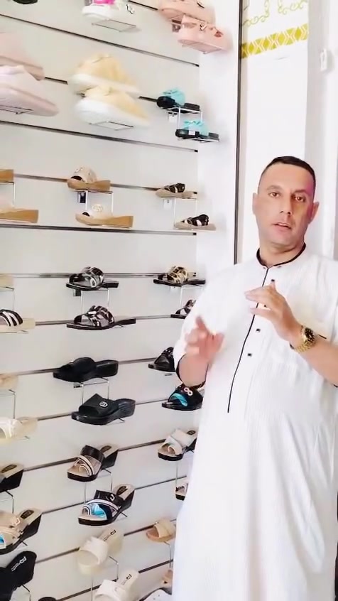 مجمع وكزمتك ماشالله العنوان ربيضه قرب مركز الشرطه متواجدين لحد الساعه 11ليلا 70892323014


**إذا كنت صاحب هذا الإعلان وتريد حذفه لأي سبب، رجاءا أرسل رسالة إلى الدعم الفني**