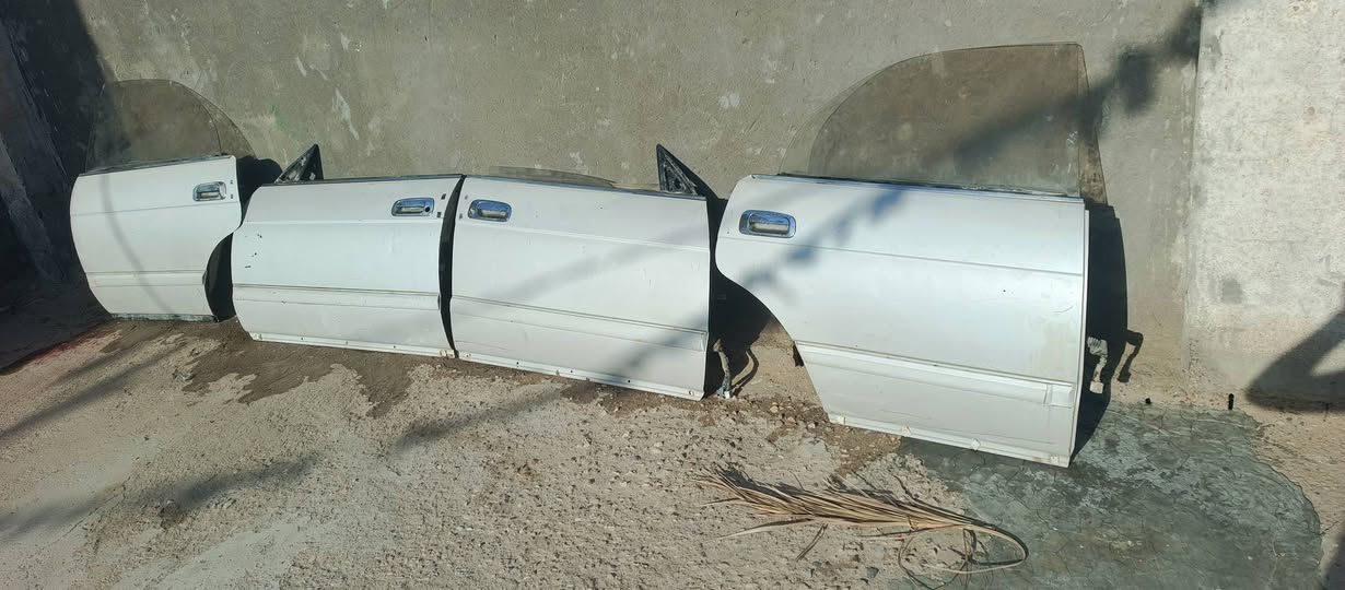 بيباب مال بطه البيع مكان ناصريه مركز شراي هاضه رقمي ***********
