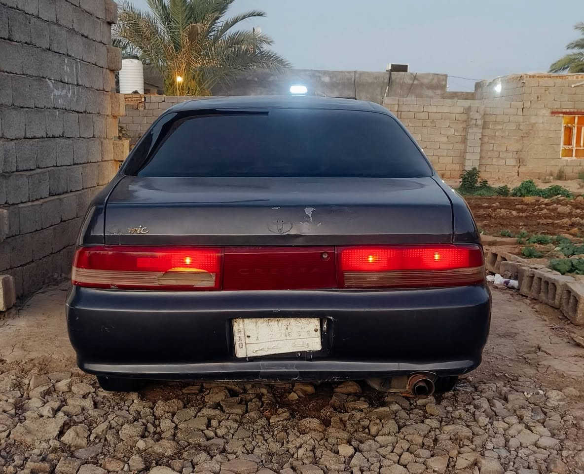 سلام عليكم كرستا مديل 92 رقم واصط مداور ثاني يوم كفاله گص ونقل وعيب  شرعي مكينه وگير ونجي كارتون حداده تخم تاير كله جديد كهربائيات كلها شغاله تبريد منضومه كامله سعر ٤٥ مكان الشطره اتصال ***********
