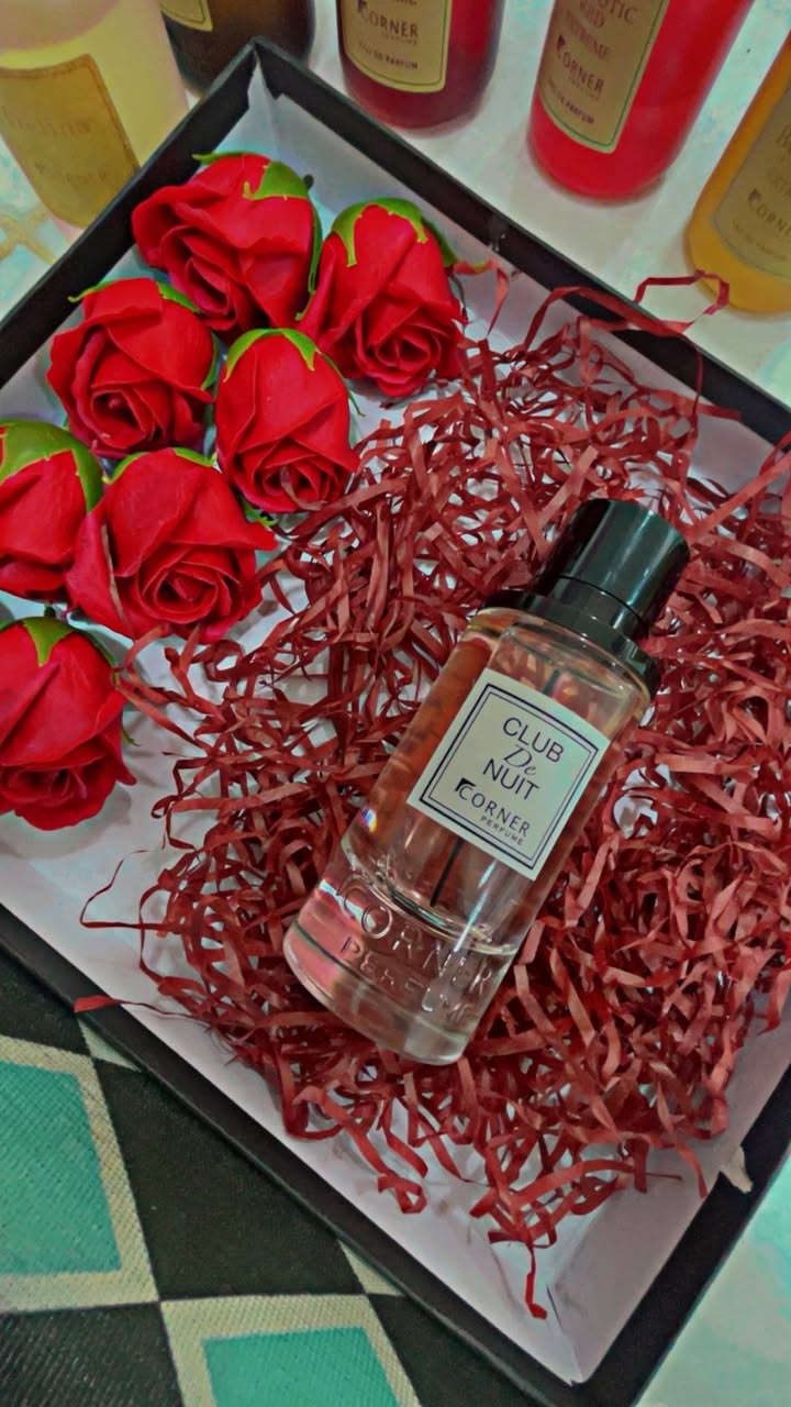 يتوفر جميع عطور الكورنر سعر القطعه35 توصيل مجاني شرط الثباتيه والفواحان الاستفسار والحجز ***********
