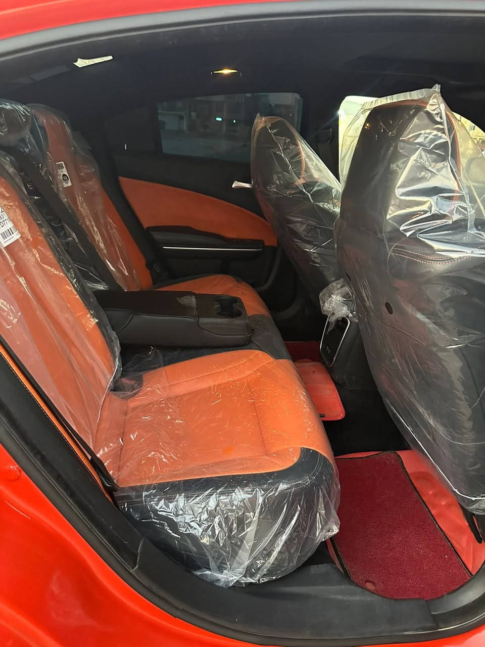 م عليكم جارجر موديل(2020)نوعGT لون برتقالي خليجه حادثها بالعراق جاملغ وبنيد بدون دواخل بدون أرباك ماشي(80)كيلو مواصفات فول واحد عله واحد فتحه شاشه جبيره كشن جلد رقم بغداد دولي سيارة جديده احلامن صوره خاص مارد شراي يتصل تفاصيل اكثر (***********) سعرها(245)بيها مجال العنوان بصره ￼
