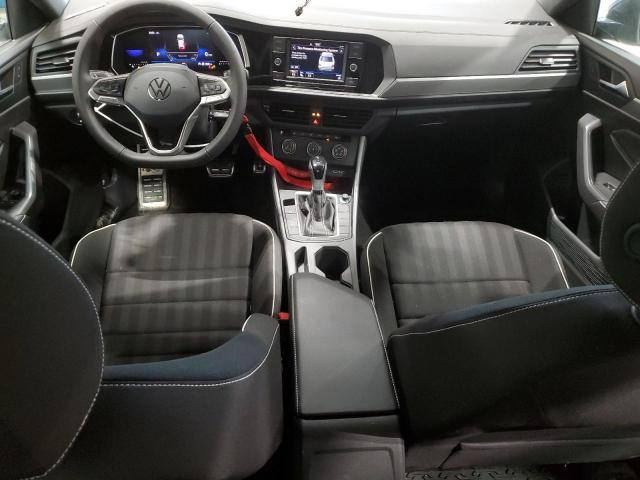 سلام عليكم جيتا موديل 24 وارد امريكي ضرر صندوك وشويه بل جامرلض حوض وشواصي مكفو مكينه 1500تيربوالسياره بنورامه وباقي المواصفات اتصال علئ الرقم مكانه ديالي بعقوبه ***********
