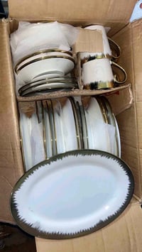 لحجز والاستفسار 07732095727