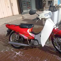 سرفيز • كله شغّال • مكان بلد