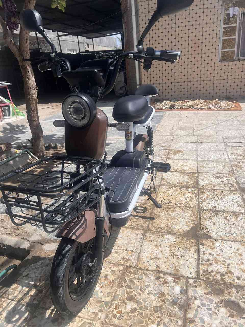 باسكل شحن ما بي اي نقص للبيع رقمي *********** مكاني قرنه
