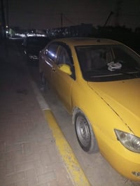 ليفان مودليل 13 مكينة كورلا تحويل مباشر سعر 38 وبيها مجال ورزق علا الل...