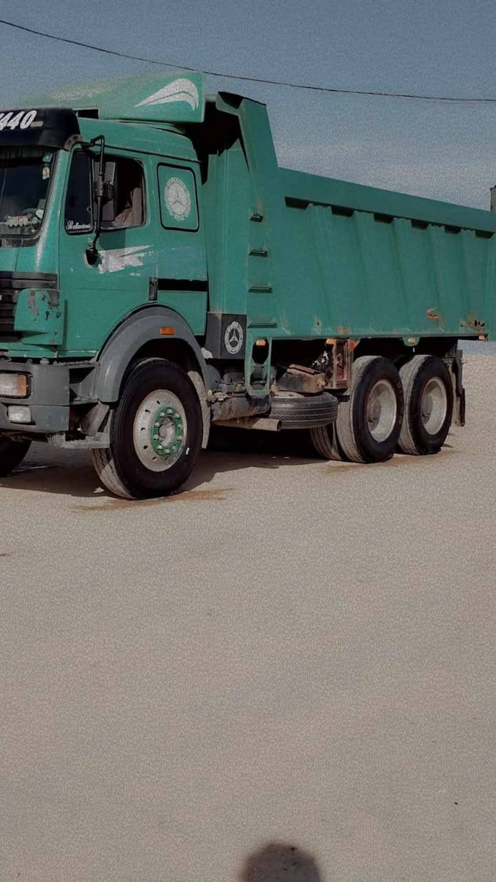 سلام عليكم الابي موديل 88
محدث كرواتي قماره96 
مكينه 44
كير 160
مجموعه نص جيف قيطان
بررين جبير
شاصي مكفول
تخم تاير سيارة بسمي سنويه ماصاقطه
مكاني ميسان ***********
