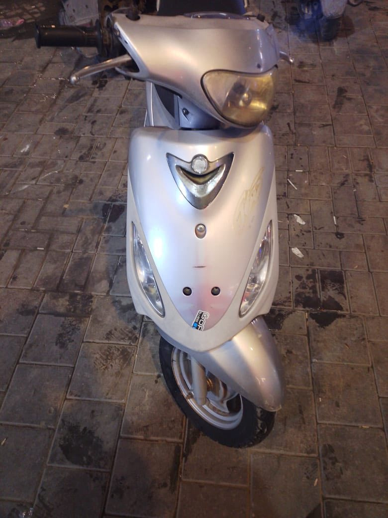 سلام عليكمالسعر 800//// ***********
