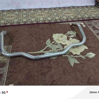 عقال • للبيع • فيه مجال