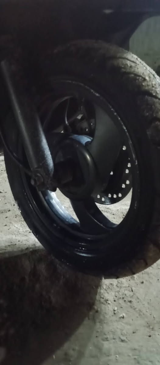 سلام عليكم سبيسي  ياباني  كهربائيات كلة شغالة مكينة خرسة  طسة ناعمة سعر 300مجال بصيط بغداد تاجي رقم ***********
