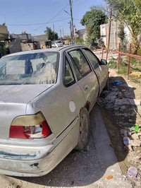 سلو رقم بغداد متروكه 12ورقه راعيهه متوفي 07710518074