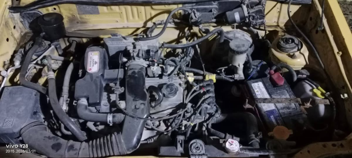 السلام عليكم سايبه للبيع تفاصيل رقم الهاتف مكاني بغداد ***********
