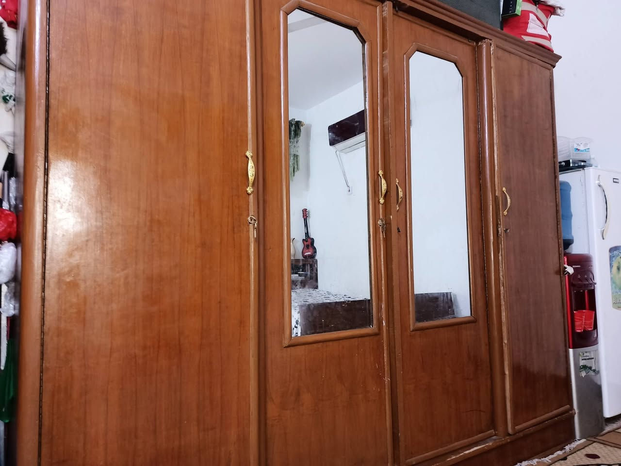 للبيع كنتور وجربايه والدوشك والزاويه السعر 250...    +. وميز توالت تزكام 150


**إذا كنت صاحب هذا الإعلان وتريد حذفه لأي سبب، رجاءا أرسل رسالة إلى الدعم الفني**