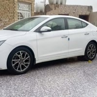 النترا خليجي • ٢٠٢٠ • مكفوله