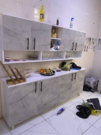 النجف حي ميسان • قياس ٢م • سنك ١٢٠سم