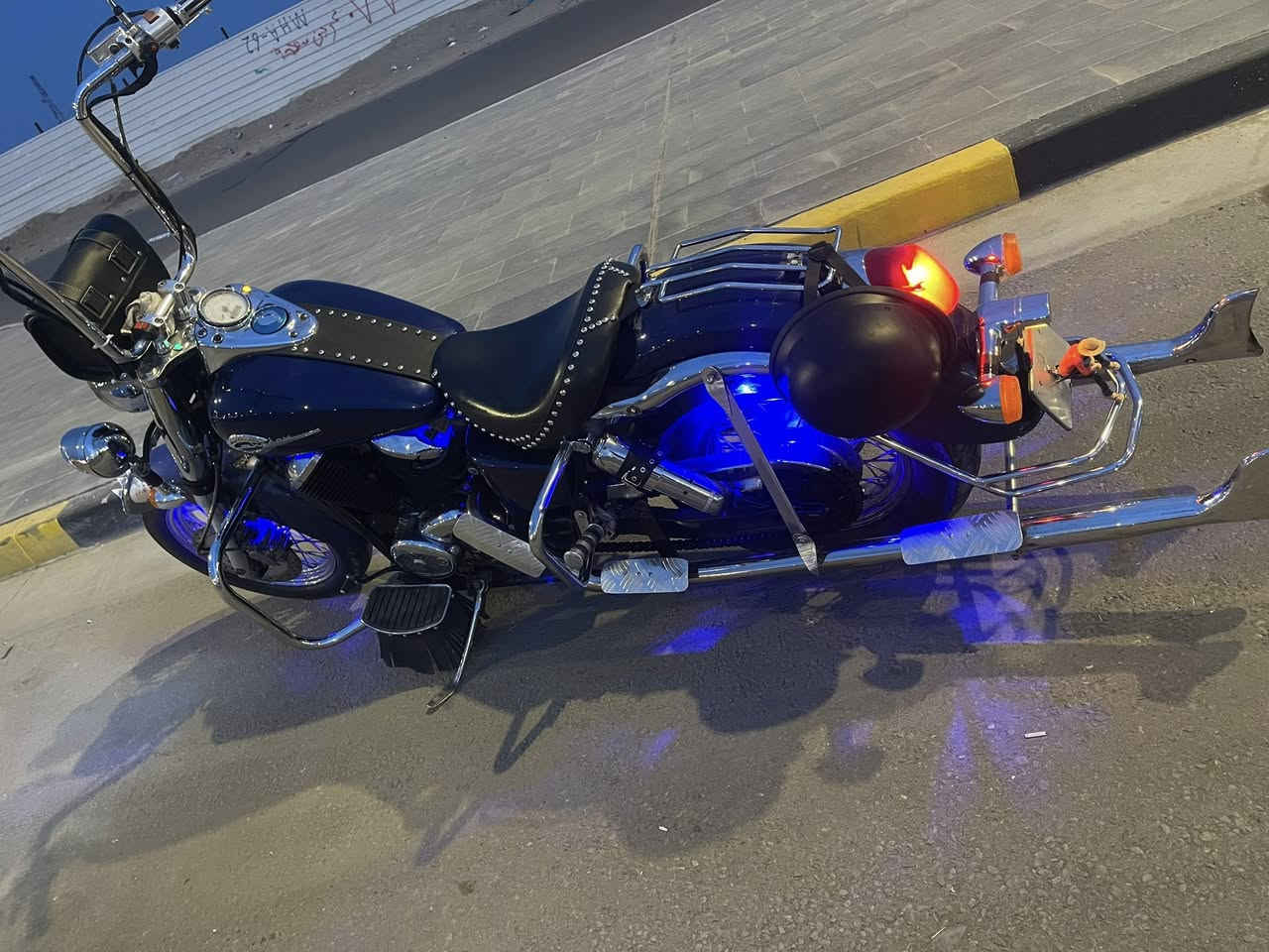 جاهزه للبيع الشراي يتصل (***********)
