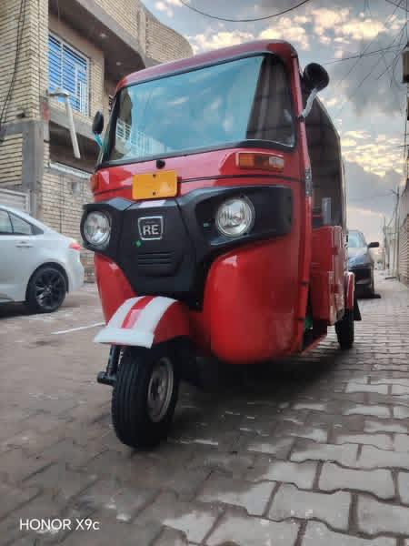 تكتك للبيع السعر 4ونص ملون بيه مجال حك جيه /2022 شهر 5 كفاله عامه كشر ومكينه تكتك ماتصرف ربع عليهه شغل واطلع تكتك نضيفه مفوله تجي وتشوف بعينك
تخم تاير جديد وسنويه بسمي مستلم 
الاستفسار***********
