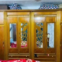 غرفة • نظيفة • بابل الثورة