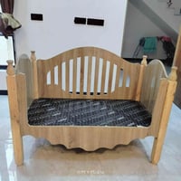 جربايه • جديدة • قليلة الاستخدام